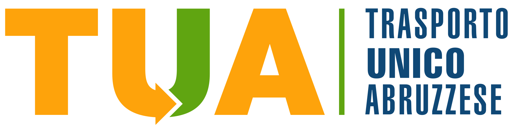TUA